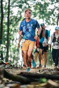 BIB: 
                            <button type="button" onclick="openModal(25833144)" class="btn btn-primary btn-sm float-right btn-popup" data-toggle="modal" data-target=".modal-high-quality">
                        <i class="fas fa-shopping-cart"></i> Add to Cart
                    </button>
                                            <button type="button" onclick="isThisMe(25833144, true)" class="btn btn-success btn-sm float-right btn-popup btn-isme hidden" data-toggle="tooltip" data-placement="bottom" title="นี่คือรูปของคุณใช่ไหม คลิกที่นี่เพื่อเอาเข้าอัลบั้ม">
                        <i class="fas fa-plus"></i> Add to album
                    </button>
                    <button type="button" onclick="isThisMe(25833144, false)" class="btn btn-warning btn-sm float-right btn-popup btn-isnotme hidden">
                        <i class="fas fa-ban"></i> Remove from album
                    </button>